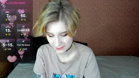 Jules online show from January 22, 2025, 4:23 am