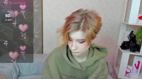 Jules online show from January 24, 2025, 4:48 am