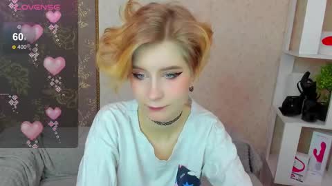 Jules online show from January 25, 2025, 1:32 am