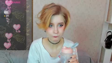 Jules online show from January 26, 2025, 1:20 am