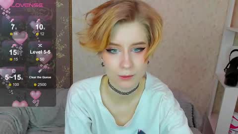 Jules online show from January 26, 2025, 4:30 am