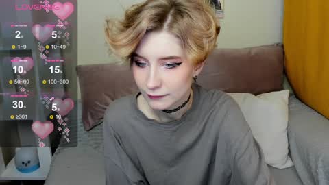 Jules online show from January 31, 2025, 1:22 am