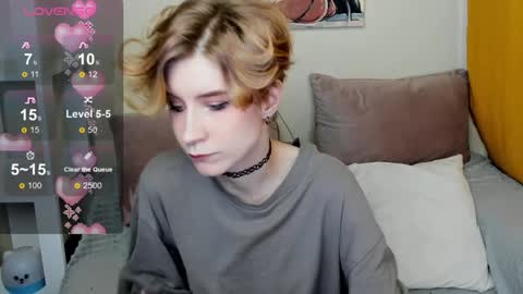 Jules online show from January 31, 2025, 4:25 am