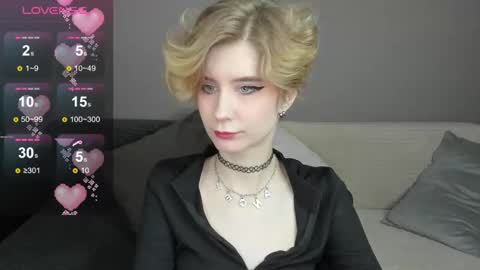 Jules online show from February 23, 2025, 1:02 am