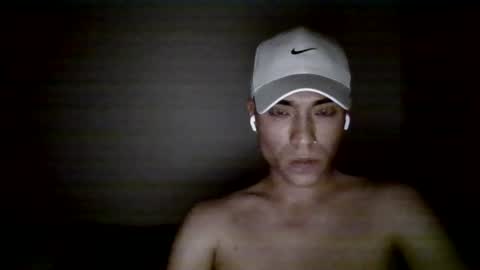 julesgzmn online show from July 4, 2026, 8:53 am