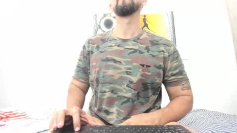 Jules online show from December 27, 2024, 3:15 pm