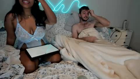 Jules online show from February 15, 2026, 5:26 am