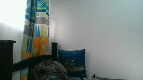 Julfigo online show from December 19, 2024, 11:39 am