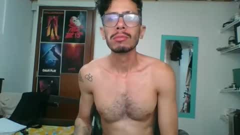 Julfigo online show from December 24, 2024, 12:00 pm