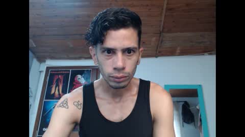 Julfigo online show from January 24, 2025, 12:31 pm