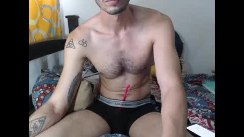 Julfigo online show from March 5, 2026, 6:37 pm