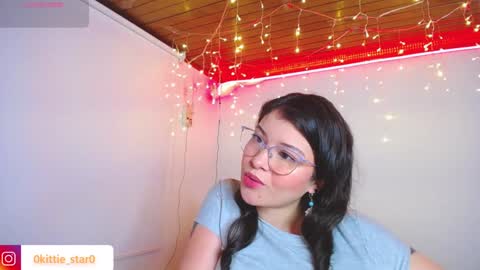 Juliana online show from January 3, 2025, 12:43 am