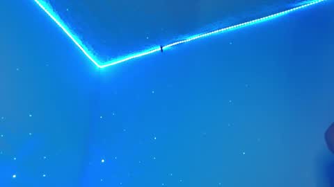  Juliana Torres  online show from February 18, 2025, 4:59 pm