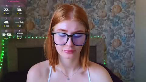 Julia online show from July 16, 2026, 6:41 am