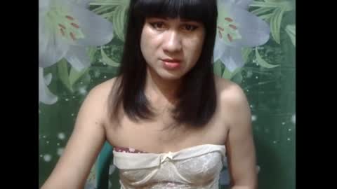 JULIA online show from June 27, 2026, 1:39 pm