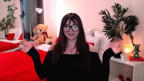 Snapshot of julia485262 chatting on May 20, 2026, 1:50 pm julia485262 online show from May 20, 2026, 1:50 pm