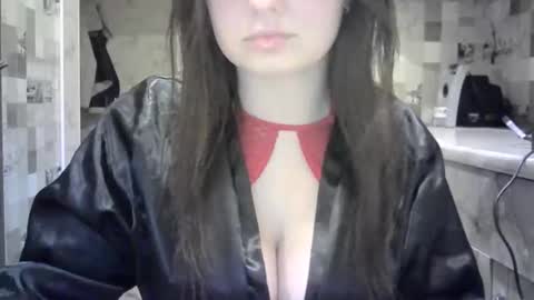 julia69009 online show from December 16, 2024, 8:16 pm