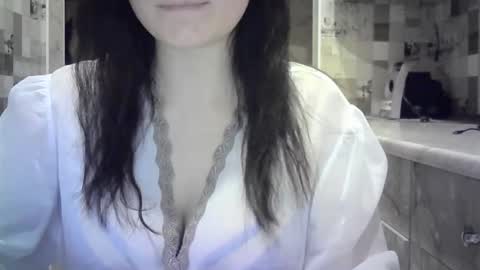 julia69009 online show from February 5, 2025, 1:58 am