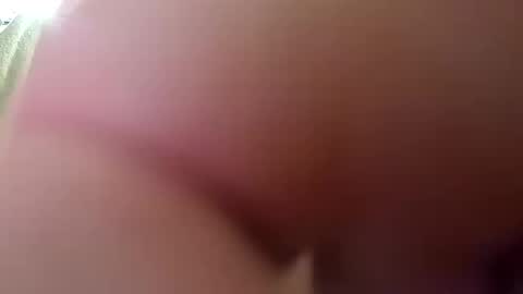 Snapshot of julia988746 chatting on January 21, 2025, 9:57 pm julia988746 online show from January 21, 2025, 9:57 pm