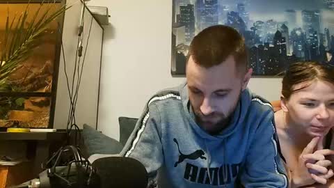 Snapshot of julia_official chatting on February 15, 2025, 7:39 pm julia_official online show from February 15, 2025, 7:39 pm