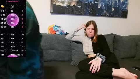 Snapshot of julia_official chatting on March 8, 2025, 7:53 pm julia_official online show from March 8, 2025, 7:53 pm