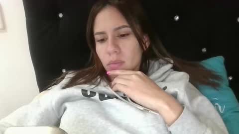 Snapshot of julia_roberts420 chatting on January 15, 2026, 12:37 am Julia Schedule 10 pm to 4 am GTM-5 online show from January 15, 2026, 12:37 am