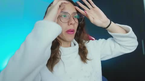 Snapshot of julia_roberts420 chatting on April 8, 2026, 2:55 am Julia Schedule 10 pm to 4 am GTM-5 online show from April 8, 2026, 2:55 am