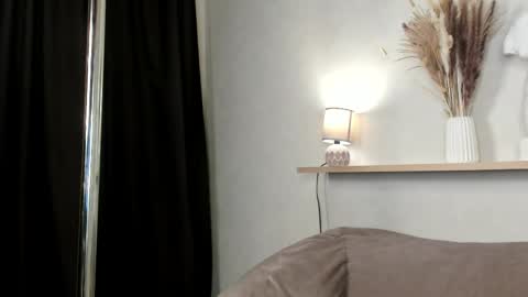 Snapshot of julia_suny chatting on May 29, 2026, 1:14 am julia_suny online show from May 29, 2026, 1:14 am