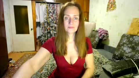 juliaa_foxi online show from February 21, 2026, 5:58 pm