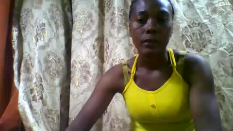 juliaaldy online show from May 30, 2026, 4:31 am