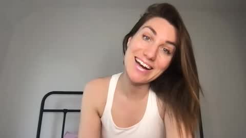 Snapshot of juliadaheim chatting on March 29, 2026, 4:18 pm juliadaheim online show from March 29, 2026, 4:18 pm