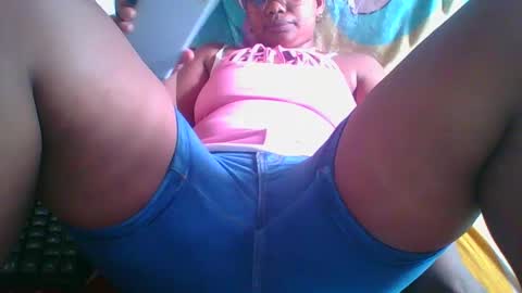 juliah02 online show from February 13, 2025, 12:00 pm