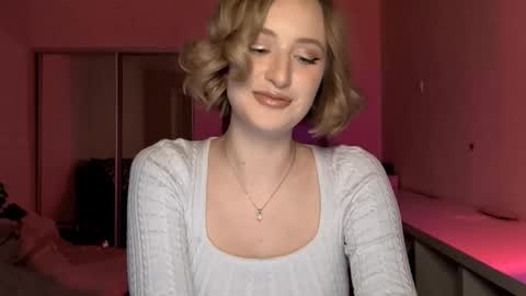 Kate online show from February 24, 2026, 5:33 pm