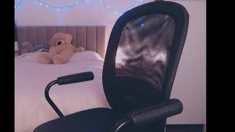 Snapshot of julialiones chatting on January 8, 2025, 8:29 pm julialiones online show from January 8, 2025, 8:29 pm