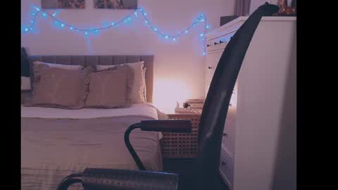 Snapshot of julialiones chatting on January 28, 2025, 7:00 pm julialiones online show from January 28, 2025, 7:00 pm