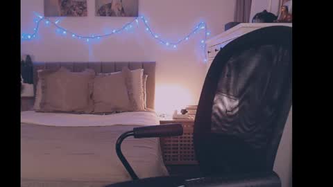 Snapshot of julialiones chatting on February 3, 2025, 5:46 pm julialiones online show from February 3, 2025, 5:46 pm