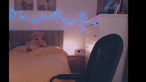 Snapshot of julialiones chatting on March 12, 2025, 7:28 pm julialiones online show from March 12, 2025, 7:28 pm