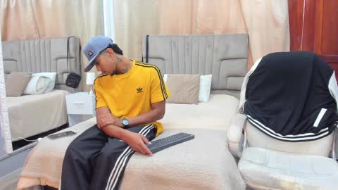 julian billy online show from December 28, 2024, 4:52 pm