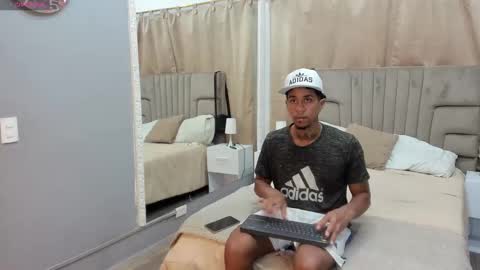 julian billy online show from December 30, 2024, 5:55 pm