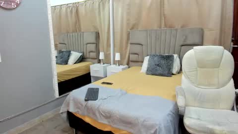 julian billy online show from January 16, 2025, 2:41 pm