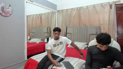 julian billy online show from January 29, 2025, 2:32 pm