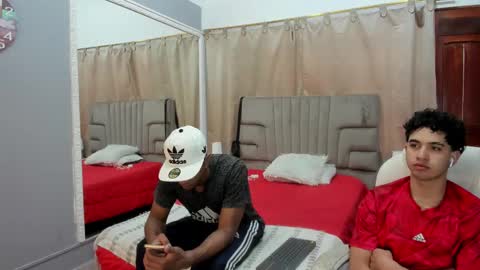 julian billy online show from February 2, 2025, 5:26 pm