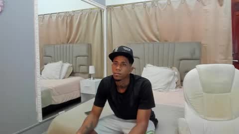 julian billy online show from February 24, 2025, 5:31 pm