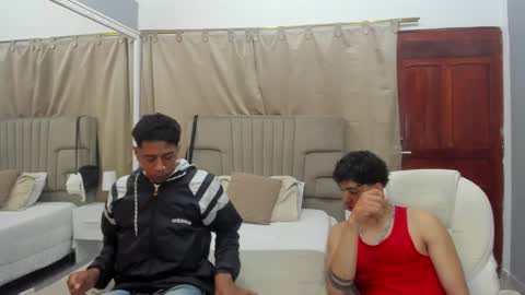 julian billy online show from March 2, 2025, 11:39 am