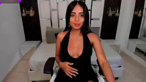 Juli  online show from September 30, 2025, 9:53 pm