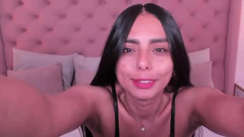 Snapshot of juliana_davies_ chatting on April 13, 2026, 5:29 pm Juli online show from April 13, 2026, 5:29 pm