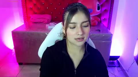 Snapshot of juliana_diamond_ chatting on July 2, 2026, 3:06 am juliana_diamond_ online show from July 2, 2026, 3:06 am