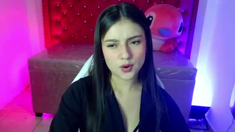Snapshot of juliana_diamond_ chatting on July 11, 2026, 3:20 am juliana_diamond_ online show from July 11, 2026, 3:20 am