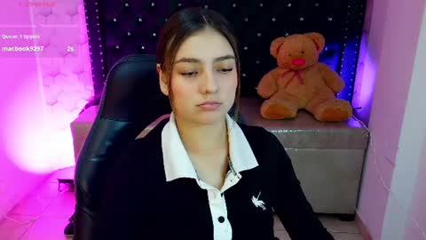 Snapshot of juliana_diamond_ chatting on July 15, 2026, 3:12 am juliana_diamond_ online show from July 15, 2026, 3:12 am