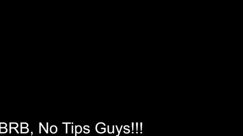 juliana_js_ online show from February 6, 2025, 12:33 am